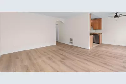 4483 Winona Avenue #Unit 5, San Diego, CA 92115 - Photo 4