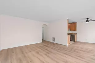 4483 Winona Ave #5, San Diego, CA 92115 - Photo 4