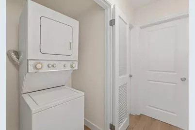 4483 Winona Avenue #Unit 5, San Diego, CA 92115 - Photo 18