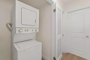 4483 Winona Ave #5, San Diego, CA 92115 - Photo 18