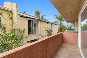 4483 Winona Ave #5, San Diego, CA 92115 - Photo 12