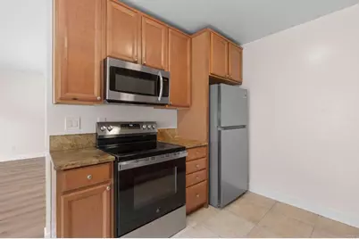 4483 Winona Avenue #Unit 5, San Diego, CA 92115 - Photo 8