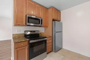 4483 Winona Ave #5, San Diego, CA 92115 - Photo 8