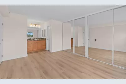 4483 Winona Avenue #Unit 5, San Diego, CA 92115 - Photo 20