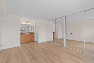 4483 Winona Ave #5, San Diego, CA 92115 - Photo 20