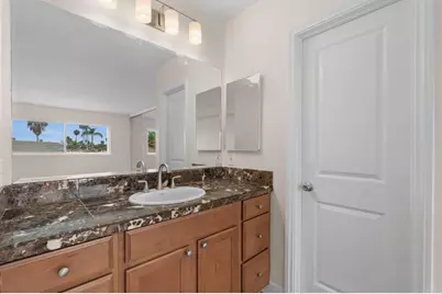 4483 Winona Avenue #Unit 5, San Diego, CA 92115 - Photo 22