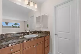 4483 Winona Ave #5, San Diego, CA 92115 - Photo 22