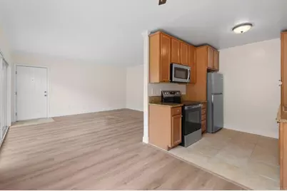 4483 Winona Avenue #Unit 5, San Diego, CA 92115 - Photo 1