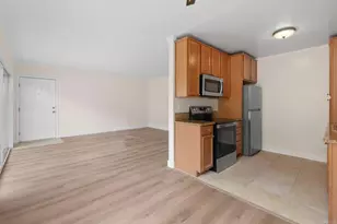 4483 Winona Ave #5, San Diego, CA 92115 - Photo 1