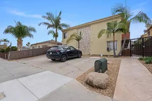 4483 Winona Ave #5, San Diego, CA 92115 - Photo 2