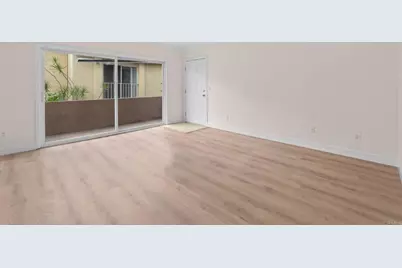 4483 Winona Avenue #Unit 5, San Diego, CA 92115 - Photo 10