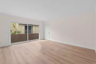 4483 Winona Ave #5, San Diego, CA 92115 - Photo 10