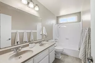 1546 Arnheim, El Cajon, CA 92021 - Photo 18