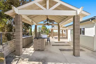 1546 Arnheim, El Cajon, CA 92021 - Photo 44