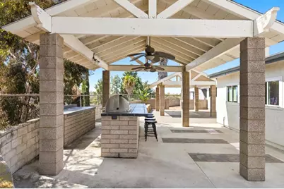 1546 Arnheim, El Cajon, CA 92021 - Photo 40
