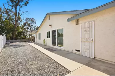 1546 Arnheim, El Cajon, CA 92021 - Photo 22