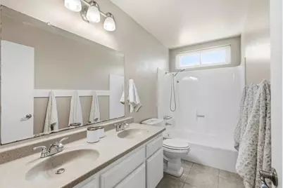 1546 Arnheim, El Cajon, CA 92021 - Photo 14