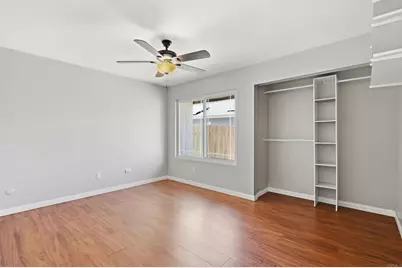 1546 Arnheim, El Cajon, CA 92021 - Photo 36
