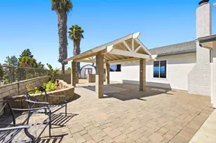 1546 Arnheim, El Cajon, CA 92021 - Photo 40