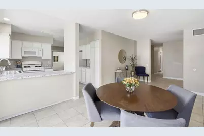 1546 Arnheim, El Cajon, CA 92021 - Photo 16