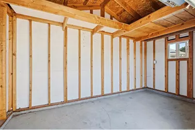 1546 Arnheim, El Cajon, CA 92021 - Photo 24