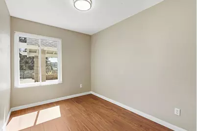 1546 Arnheim, El Cajon, CA 92021 - Photo 30