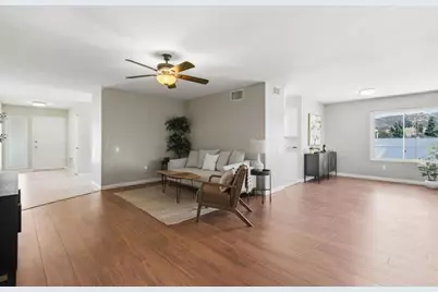 1546 Arnheim, El Cajon, CA 92021 - Photo 2