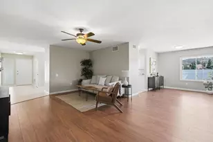 1546 Arnheim, El Cajon, CA 92021 - Photo 2