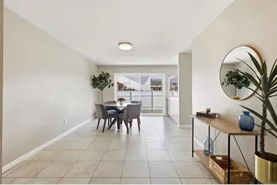 1546 Arnheim, El Cajon, CA 92021 - Photo 4