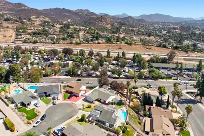 1546 Arnheim, El Cajon, CA 92021 - Photo 28