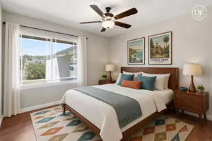 1546 Arnheim, El Cajon, CA 92021 - Photo 14