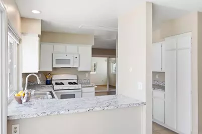 1546 Arnheim, El Cajon, CA 92021 - Photo 10