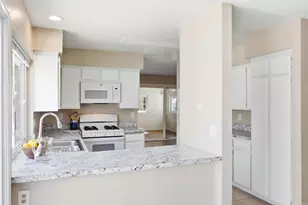 1546 Arnheim, El Cajon, CA 92021 - Photo 10