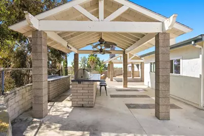 1546 Arnheim, El Cajon, CA 92021 - Photo 42