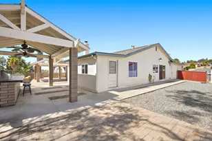 1546 Arnheim, El Cajon, CA 92021 - Photo 34