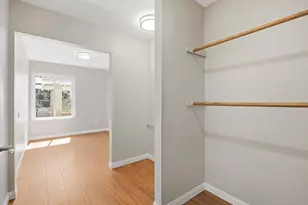 1546 Arnheim, El Cajon, CA 92021 - Photo 22