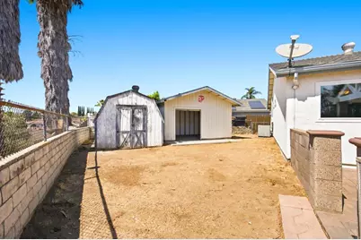 1546 Arnheim, El Cajon, CA 92021 - Photo 26