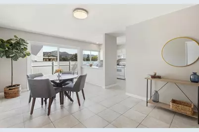 1546 Arnheim, El Cajon, CA 92021 - Photo 8