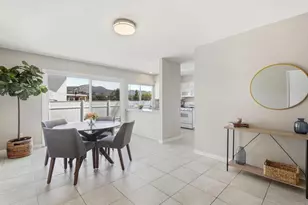 1546 Arnheim, El Cajon, CA 92021 - Photo 8