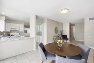 1546 Arnheim, El Cajon, CA 92021 - Photo 20