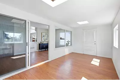 1546 Arnheim, El Cajon, CA 92021 - Photo 20