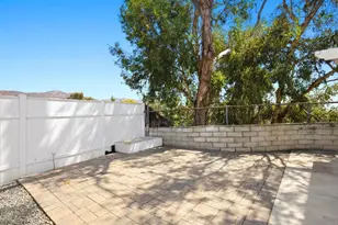 1546 Arnheim, El Cajon, CA 92021 - Photo 32