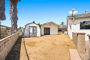 1546 Arnheim, El Cajon, CA 92021 - Photo 30