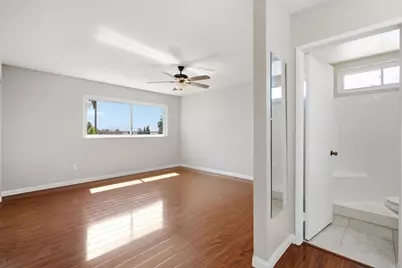 1546 Arnheim, El Cajon, CA 92021 - Photo 32