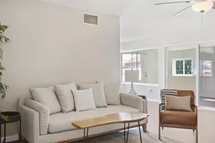 1546 Arnheim, El Cajon, CA 92021 - Photo 6