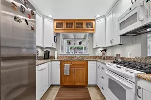 5955 Amaya Dr, La Mesa, CA 91942 - Photo 4