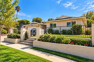 5955 Amaya Dr, La Mesa, CA 91942 - Photo 1