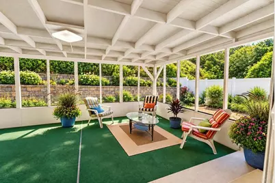 5955 Amaya Drive, La Mesa, CA 91942 - Photo 16