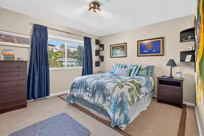 5955 Amaya Drive, La Mesa, CA 91942 - Photo 12