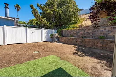 5955 Amaya Drive, La Mesa, CA 91942 - Photo 18